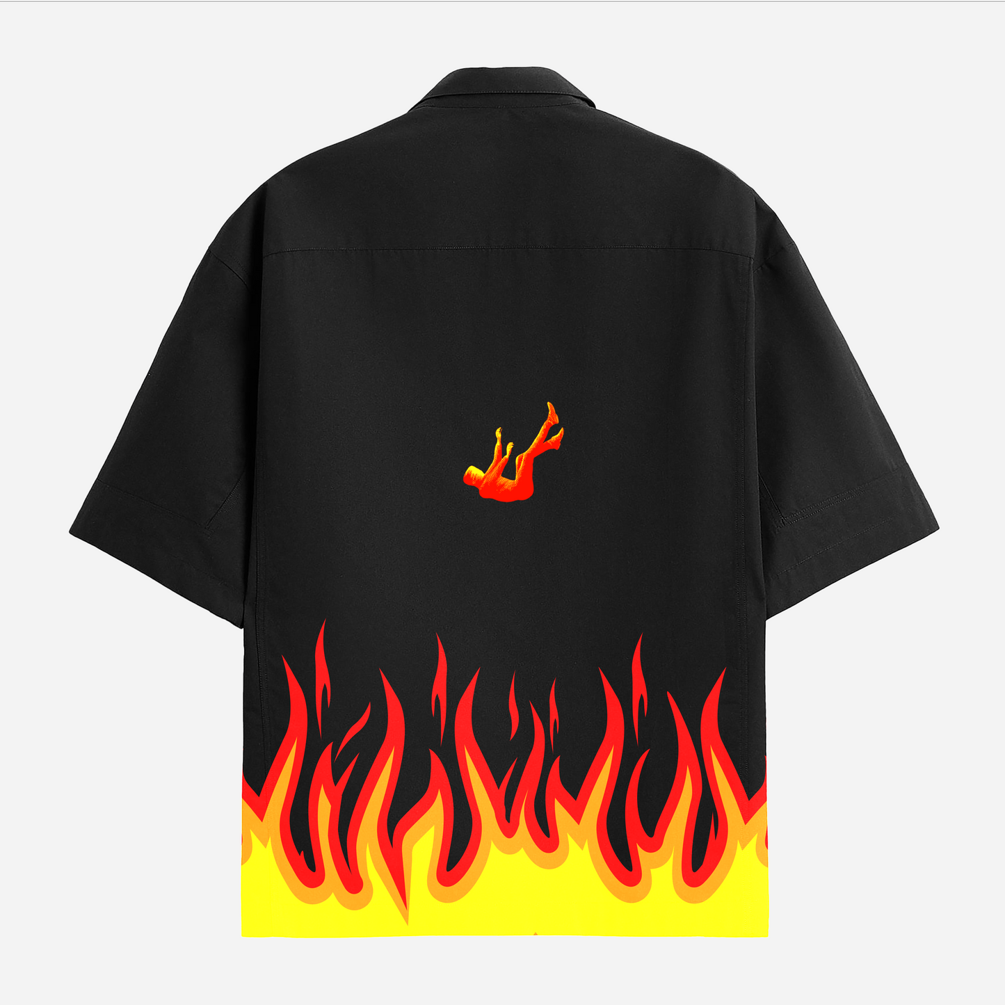 Hellfire