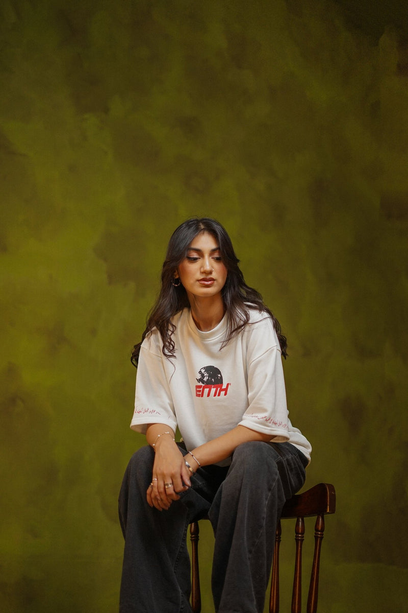 Kuch Bhi