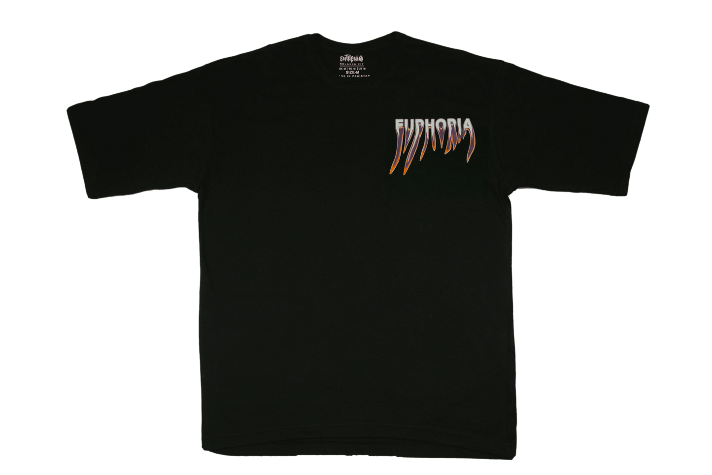 Euphoria