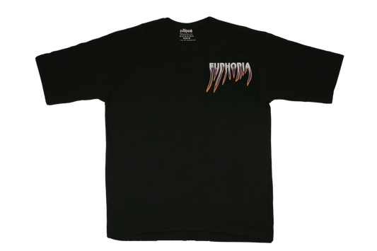 Euphoria