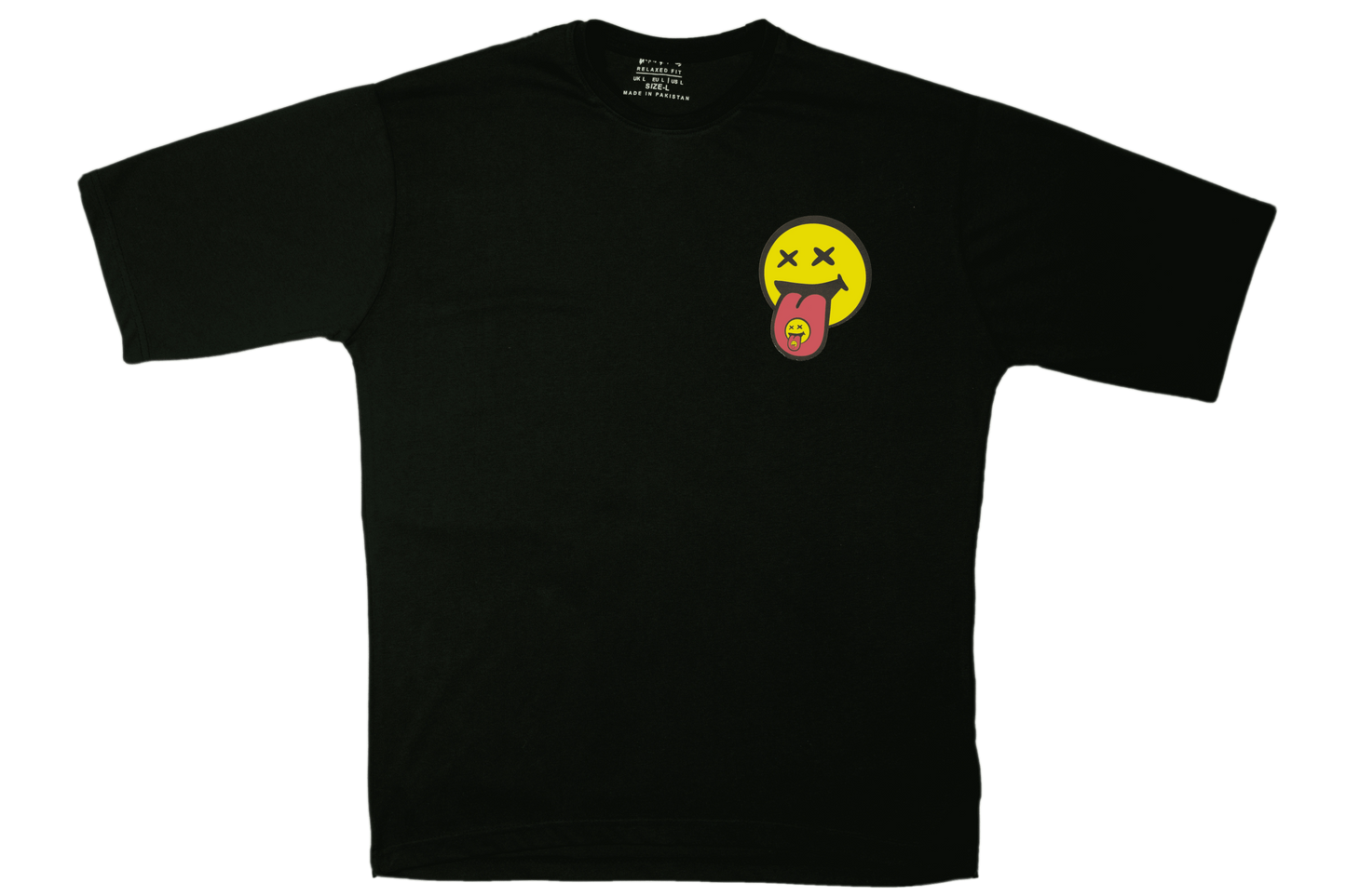 Smiley