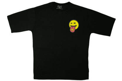 Smiley