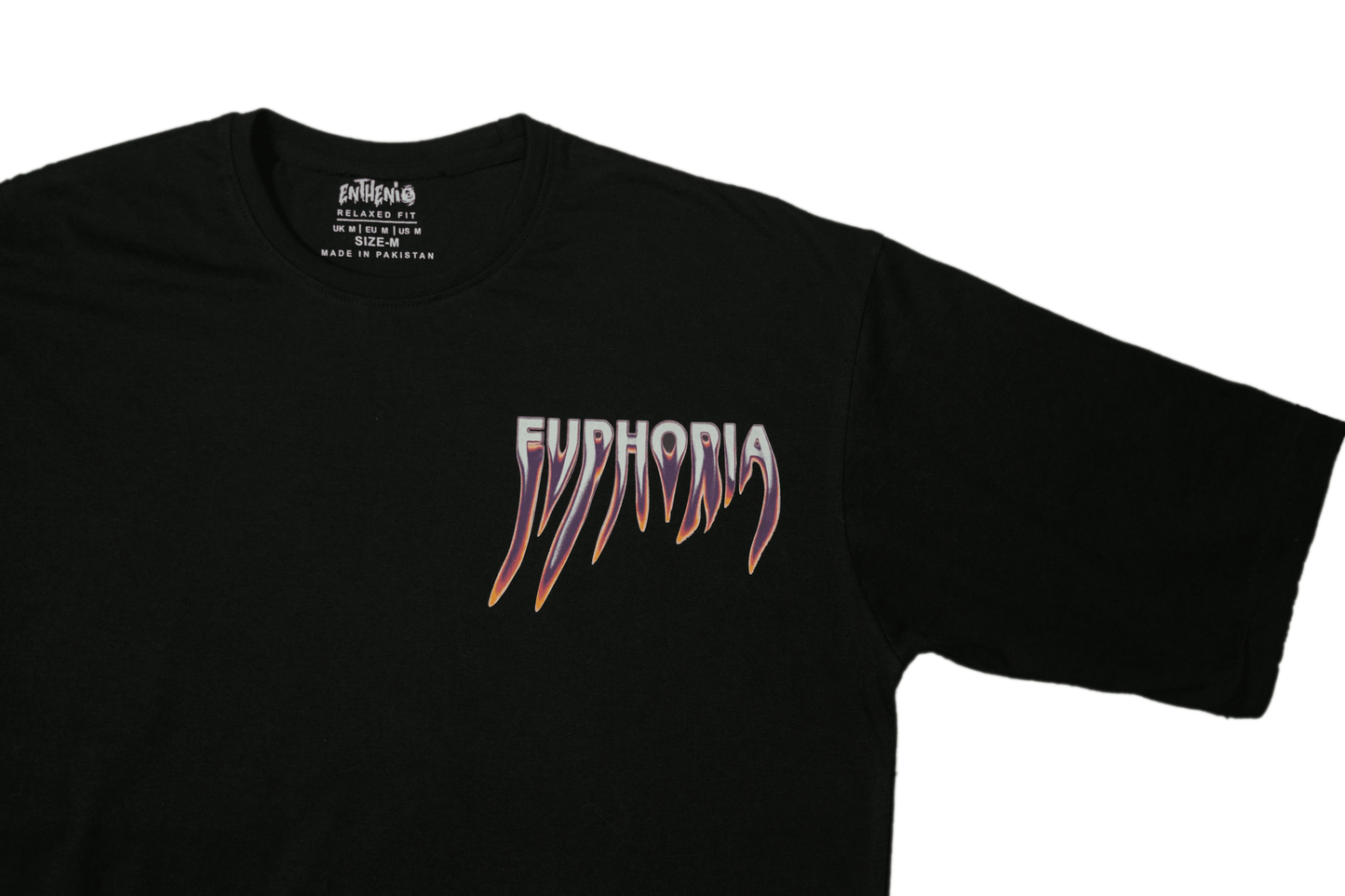 Euphoria