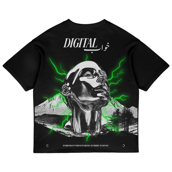 Digital Khawab