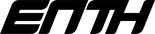 Enthenio 