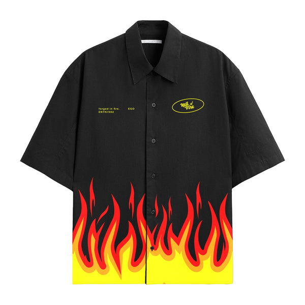 Hellfire