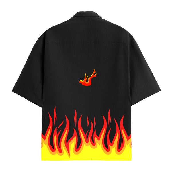 Hellfire