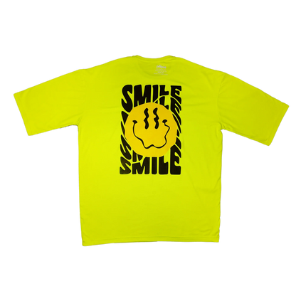 Smile