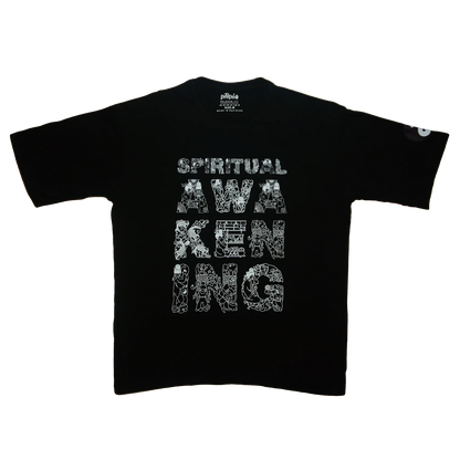 Spirtual Awakening