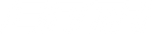 Enthenio 